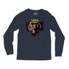 conor mcgregor tattoo Long Sleeve Shirts