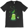 leaf storm T-Shirt