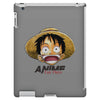 one piece iPad 3 and 4 Case
