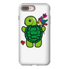love turtle iPhone 8 Plus