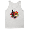 hungry merc Tank Top