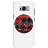 Thundercats Samsung Galaxy S8 Plus