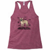 anatomy Racerback Tank