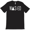 wasted T-Shirt