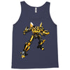 bumblebee 2 Tank Top