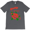ghoul aid man T-Shirt