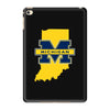 indiana for michigan iPad Mini 4