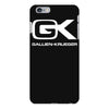 GK new iPhone 6/6s Plus Case