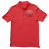 sugar free Polo Shirt