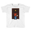 revo emag Toddler T-shirt
