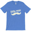 little man T-Shirt