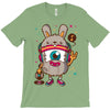 weird dj T-Shirt