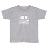 Sad Girls Club Toddler T-shirt