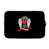 it&rsquo;s been a long day without you [ your name ] and i&rsquo;ll tell you a Laptop sleeve