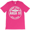 area 51 T-Shirt