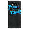 pale is the new tan! Samsung Galaxy S8