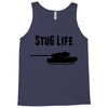 StuG Life Tank Top