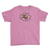 that's what she said Youth Tee