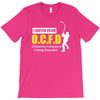 ocfd T-Shirt