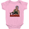 rambea Baby Bodysuit