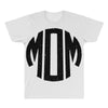 mom All Over Men's T-shirt