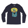 great Long Sleeve Shirts