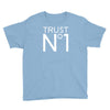 trust no Youth Tee