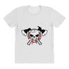 fahrie77 All Over Women's T-shirt