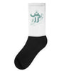 easy rider Socks