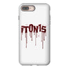 itonis iPhone 8 Plus