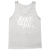 pierce the veil Tank Top