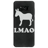 lmao Samsung Galaxy S8