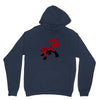 deadpool Hoodie
