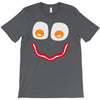 bacon and eggs T-Shirt