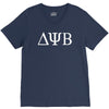 bad neighbours zac efron film seth rogan frat uni tee sm V-Neck Tee