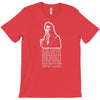 the finest wines available to humanity T-Shirt