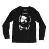 uomo bud spencer cult movie film cinema&amp;tv Long Sleeve Shirts