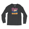 this is hot new Long Sleeve Shirts