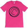 circle T-Shirt