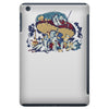 stoned in wonderland iPad Mini