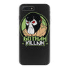 villain v4 iPhone 7 Plus Case