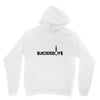 Suicideboys Unisex Hoodie