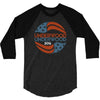 underwood 2016 3/4 Sleeve Shirt
