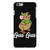 gus gus iPhone 6 Plus/6s Plus Case