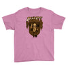 it's a trap! Youth Tee