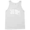will take photos for food Tank Top