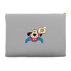 Philadelphia Underdogs Accessory Pouches