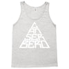 Canserbero Tank Top