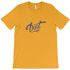 fahrie77 T-Shirt