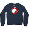 buttbusters Crewneck Sweatshirt